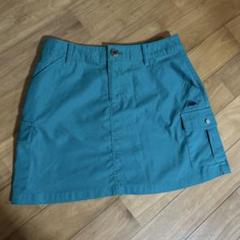 kappa カッパ　スカート