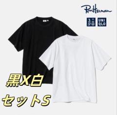 8100 today is Beautiful／RonHerman半袖Tシャツ 8100 today is Beautiful／RonHerman半袖Tシャツ - メルカリ