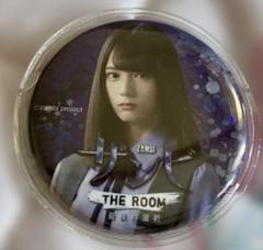 小坂菜緒 ビックアクスタ ビック缶バッジ セット！ m22366841625_1.jpg?1733068577