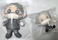 第五人格　納棺師