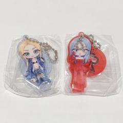 2025年最新】ちゃんみなキーホルダーの人気アイテム - メルカリ