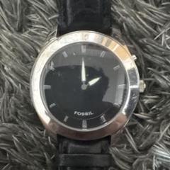 2025年最新】FOSSIL メンズ 腕時計(デジタル)の人気アイテム