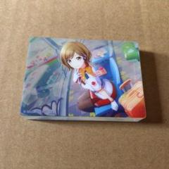 プロセカ 初音ミク MEIKO ノーブルアート セット 2025年最新】MEIKO ノーブルアートの人気アイテム - メルカリ