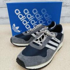 BV4017 adidas NEW YORKのサムネイル