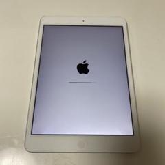 iPad mini 2セルラー&mini 3セルラー 2台セット　シルバー Apple iPad mini 2 128GB Tablets & eReaders for sale | eBay