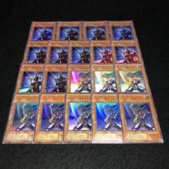 【青と春】PSA9バスター・ブレイダー他 2025年最新】遊戯王 バスター ブレイダーの人気アイテム - メルカリ