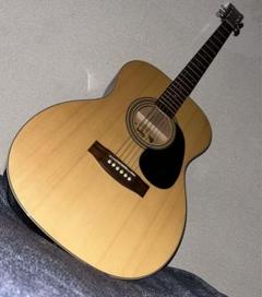 Headway Headway HF-25 NA （原価25,000円） - メルカリ