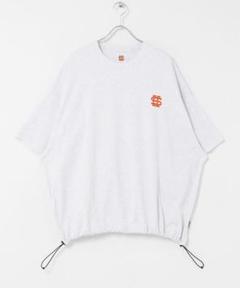 Tシャツ2枚セットSEE SEE 、S.F.C サイズL Tシャツ2枚セットSEE SEE 、S.F.C サイズL - メルカリ