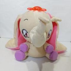 レア　台湾限定　おジャ魔女どれみ　クッション 7194Dvinq5L._UF894,1000_QL80_.jpg