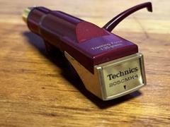 値下げTechnics EPC-205CMK3 MM型カートリッジ テクニクス Yahoo!オークション -「205cmk3」(交換針、カートリッジ
