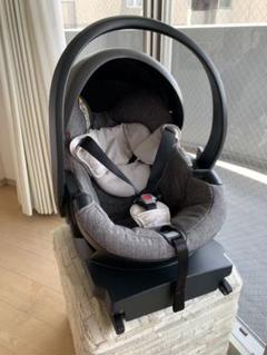 stokke イージーゴー x1 by ビーセーフの中古/未使用品 - メルカリ stokke イージーゴー x1 by ビーセーフの中古/未使用品 - メルカリ