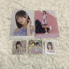 【即日発送メルカリ便】= LOVE ≠ME IDフォトステッカー 商品詳細ページ | =LOVE OFFICIAL SHOP | =LOVE ID PHOTO