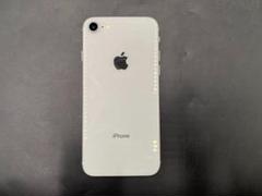 iPhone8 ローズゴールド 64GB ジャンク品 Apple iPhone8 Plus 64GB ローズゴールド（好きに Apple iPhone