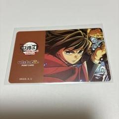 鬼滅の刃　ufotable DINING 缶バッジ　富岡義勇 鬼滅の刃 富岡義勇 缶バッジ - メルカリ