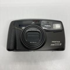 2025年最新】ペンタックス ズーム 280Pの人気アイテム - メルカリ