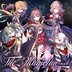 D4DJ Merm4id 葉月ひまり 直筆サイン入りチェキ 受付終了】Merm4id from D4DJ AFTER PARTY 写真集＋ブルーレイに