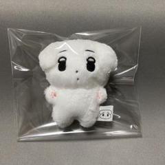 エスパ　ウィンター　ぬいぐるみ　8cm 新品　マスター m13028654681_1.jpg?1722942537