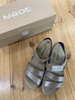 NAOTピサック　23センチ　36 PISAC / Rumba - ラインナップ - NAOT ナオトジャパン