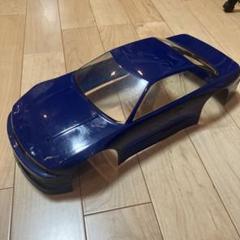 2025年最新】s13 シルビア ラジコンの人気アイテム - メルカリ
