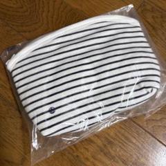 SALE プチバトー新品未使用　24mサイズ　新品未使用　半額以下 楽天市場】プチバトー 未使用の通販