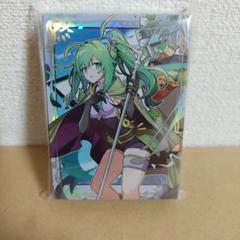 遊戯王 イビルツイン カードスリーブ プレイマット セット CircleKOS Amazon.co.jp: 遊 戯 王 イビルツイン プレイマット スリーブ