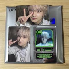 Enhypen ジョンウォン トレカ dilemma コンプ ENHYPEN ジョンウォン トレカ DIMENSION:DILEMMA - メルカリ