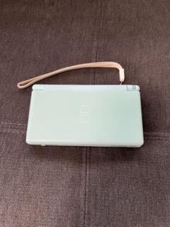 2025年最新】nintendo ds lite ピンク ジャンクの人気アイテム