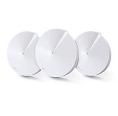 TP-Link Deco M5 3台セットメッシュwifiのサムネイル