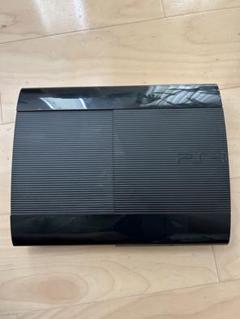 cech-4300c ジャンク 2025年最新】CECH-4300C ジャンクの人気アイテム - メルカリ