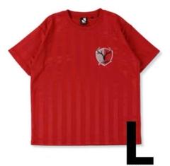 2025年最新】鹿島アントラーズtシャツの人気アイテム - メルカリ