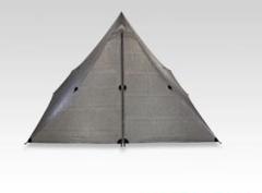 ローカスギア　locusgear カフラ　Khafra DCF-B