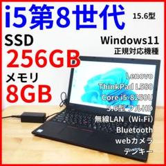 まいまい★プロフ必読　プラカゴ　3点おまとめ うちのまいこ🐟 on X: 
