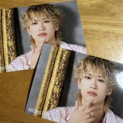 BUDDiiS 森英寿　MORRIE 生写真セット　まとめ売り Amazon.co.jp: BUDDiiS MORRIE 森英寿 生写真 まとめ売り 11枚