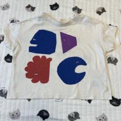 【専用】MARKY'S HOGAN Tシャツ サイズS