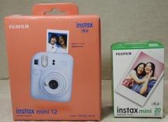2025年最新】チェキ 本体 instaxの人気アイテム - メルカリ