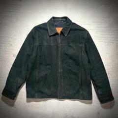 2025年最新】schott ma-1 レザーの人気アイテム - メルカリ