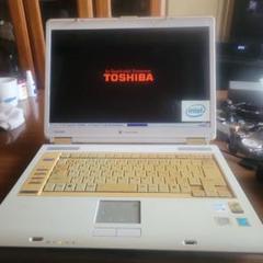 TOSHIBA/2006FIFA/WORLD-CUP-EDITION