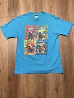 2025年最新】LemoNeD hide tシャツの人気アイテム - メルカリ
