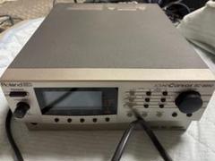 ［売却予約済み］ROLAND SOUND Canvas SC-8850 $_57.PNG?set_id=880000500F