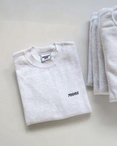 ワンエルディーケーセレクト/スウェットの中古/未使用品 - メルカリ