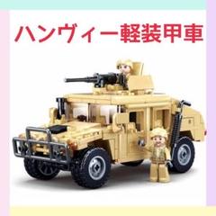 中古 車 ハンヴィー 地雷を踏んでも生きて帰れる！これがハンヴィー(HMMWV)の後継車「JLTV」だ