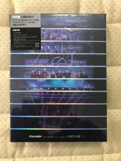 2025年最新】SnowMAN dvd 2023 初回盤の人気アイテム - メルカリ