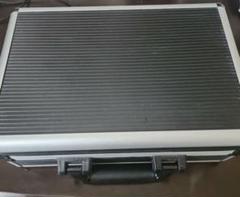 新品未使用 劇中風 ダブルドライバーボックス CSM・DX対応 非