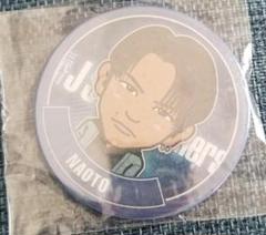 メトロポリス ガチャ カプセル 三代目 メトロポリス ガチャ - メルカリ