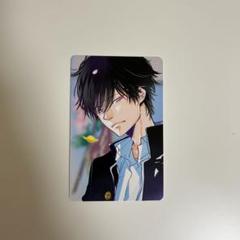 2025年最新】天野明展 雲雀恭弥 自撮りの人気アイテム - メルカリ