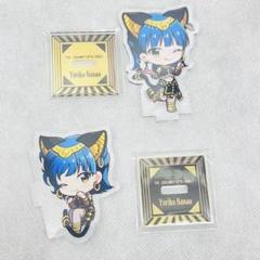 アイドルマスター ミリオンライブ！ プロデューサーさんに感謝の