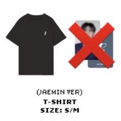 再値下げ　Wayv　威神V　テン　 thisisneverthat 半袖ポロ 再値下げWayv威神Vテン thisisneverthat 半袖ポロ