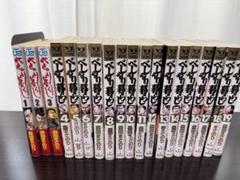 ろくでなしブルース　ルーキーズ　べしゃり暮らし全巻セット ろくでなしブルース ルーキーズ べしゃり暮らし 全巻
