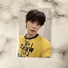 TXT ラキドロ ヨンジュン musickorea