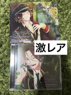 ディアラバ トレーディングカード まとめ売り SPR ／SP／EVENT 19枚 ディアラバ トレーディングカード まとめ売り SPR ／SP／EVENT 19枚